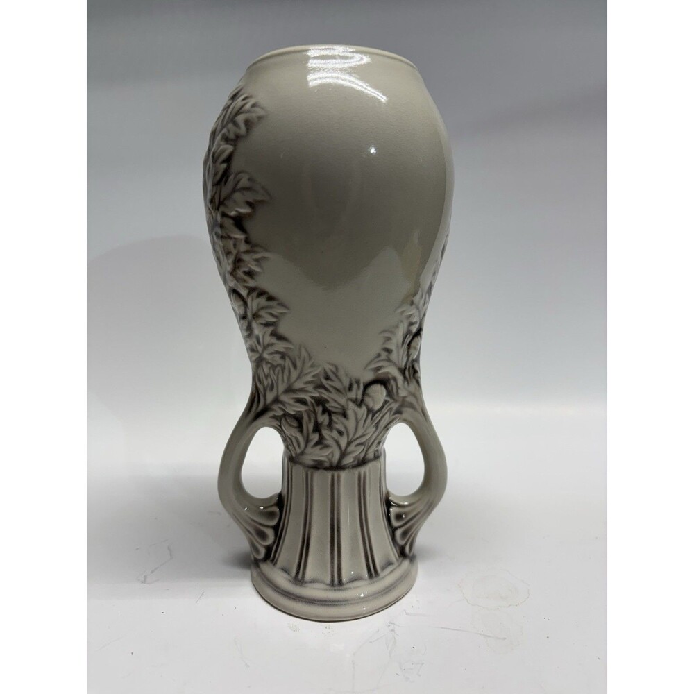2016 Rookwood Pottery Western & Southern Open Tennis Trophy Vase 10302